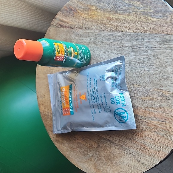 Bug guard - Picture 2 of 4